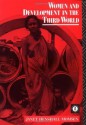 Women and Development in the Third World (Routledge Introductions to Development) - Janet Momsen