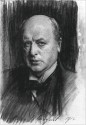 The Jolly Corner - Henry James