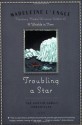 Troubling a Star (Austin Family) - Madeleine L'Engle