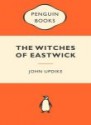 The Witches of Eastwick - John Updike