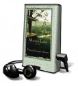 Mirror Lake [With Headphones] - Thomas Christopher Greene