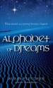 Alphabet of Dreams - Susan Fletcher