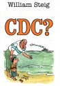 CDC? - William Steig