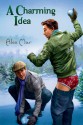 A Charming Idea - Alex Mar