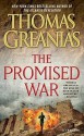 The Promised War - Thomas Greanias