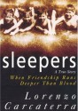 Sleepers - Lorenzo Carcaterra