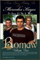 Bomaw - Volume Five: The Beauty Of Man and Woman (Volume 5) - Mercedes Keyes, Lawrence James