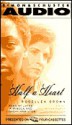 Half A Heart - Rosellen Brown, Jayne Atkinson, Lisa Gay Hamilton