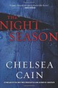 The Night Season - Chelsea Cain