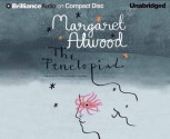 The Penelopiad: The Myth of Penelope and Odysseus - Margaret Atwood