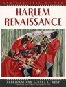 Encyclopedia of the Harlem Renaissance - Aberjhani, Clement Alexander Price, Sandra L. West