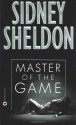 Master of the Game - Sidney Sheldon