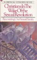 Christians in the Wake of the Sexual Revolution - Randy Alcorn