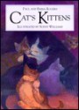 Cat's Kittens - Paul Rogers, Emma Rogers, Sophy Williams