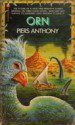 Orn - Piers Anthony