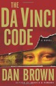 The Da Vinci Code: A Novel: 1 - Dan Brown