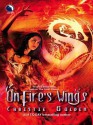 On Fire's Wings (Final Dance, #1) - Christie Golden