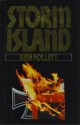 Storm Island - Ken Follett