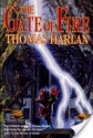 The Gate of Fire - Thomas Harlan