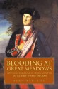 Blooding at Great Meadows: Young George Washington and the Battle that Shaped the Man - Alan Axelrod