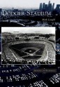 Dodger Stadium - Mark Langill