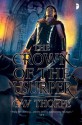 The Crown of the Usurper - Gav Thorpe