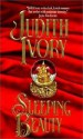 Sleeping Beauty - Judith Ivory, Violet Primm