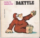 Daktyle - Danuta Wawiłow