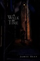 A Walk in Time - James Best