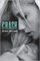 Crash - Nicole Williams