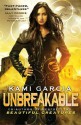 Unbreakable - Kami Garcia