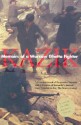 Memoirs of a Warsaw Ghetto Fighter - Kazik (Simha Rotem), Simha Rotem, Barbara Harshav