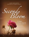 Second Bloom - Anne Marie Smith, Michelle Gamble-Risley