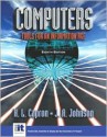 Computers: Tools for an Information Age - Harriet L. Capron