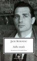 Sulla Strada - Jack Kerouac