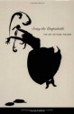 Seeing the Unspeakable: The Art of Kara Walker - Gwendolyn DuBois Shaw