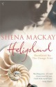 Heligoland - Shena Mackay