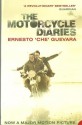 The Motorcycle Diaries - Ernesto Guevara, Alexandra Keeble