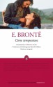 Cime tempestose - Emily Brontë