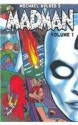 Madman Volume 1 (v. 1) - Michael Allred