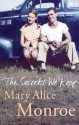 The Secrets We Keep - Mary Alice Monroe