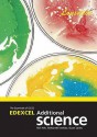 Revision Plus Gcse Edexcel Additional Science (Revision Plus Aqa Additional Science) (Essentials Of Aqa Additional Science) - John Watts, Aleksander Jerosz, Susan Loxley