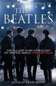 The Mammoth Book Of The Beatles - Sean Egan