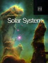 Encyclopedia Of The Solar System - Roger Smith