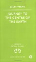 Journey to the Centre of the Earth - Jules Verne