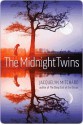 The Midnight Twins - Jacquelyn Mitchard