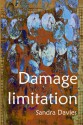 Damage limitation (Bridie and Sean #4) - Sandra Davies