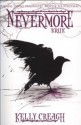 Nevermore. Kruk