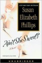 Ain't She Sweet? (Audio) - Susan Elizabeth Phillips, Kate Flemming