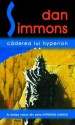 Caderea lui Hyperion, vol II - Dan Simmons